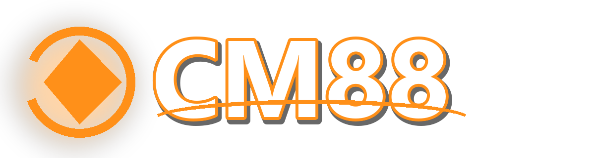 CM88